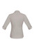 Ladies Verve 3/4 Sleeve Shirt