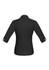 Ladies Verve 3/4 Sleeve Shirt