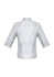 Ladies Stirling 3/4 Sleeve Shirt