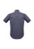 Mens Trend Short Sleeve Shirt