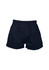 Mens 100% Cotton Drill Shorts