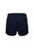 Mens 100% Cotton Drill Shorts