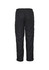 Kids Splice Track Pant