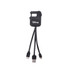 Charging Cable || 19-DS1073M