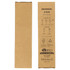 A brown cardboard packaging for a 6-in-1 Multi Charging Cable, featuring various outputs and inputs.