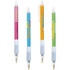 Branded Bic Clic Stic Ice