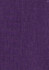A textured fabric in deep purple, suitable for various clothing items. The material appears soft and durable.