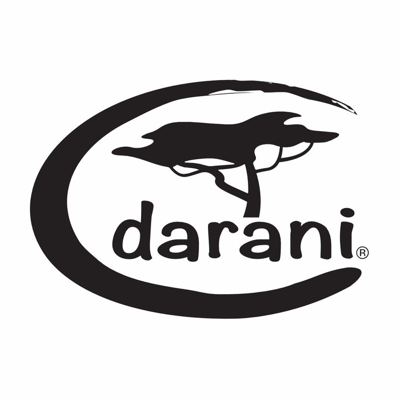 Darani