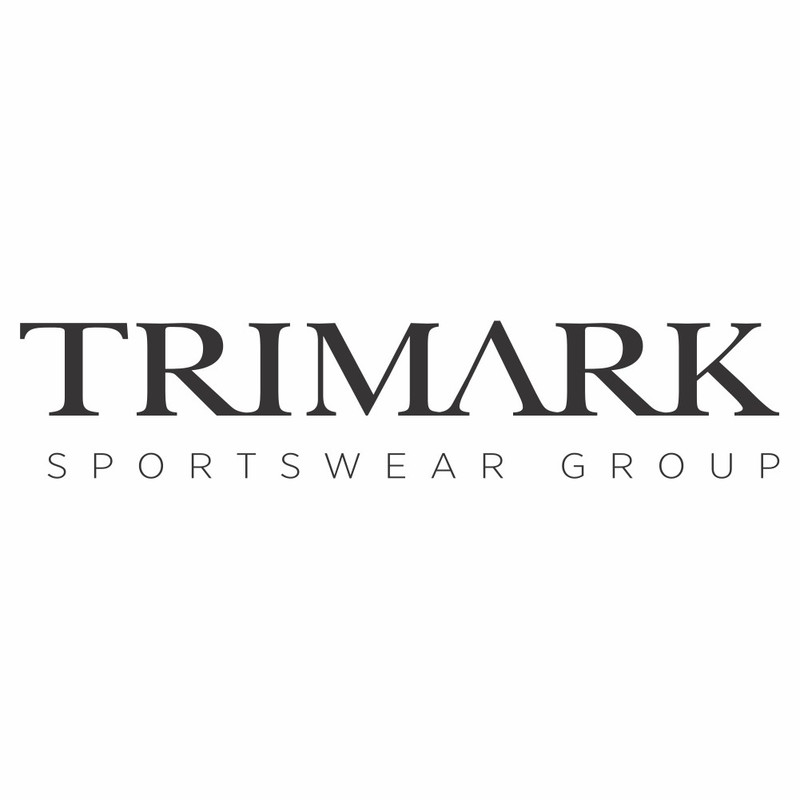 Trimark