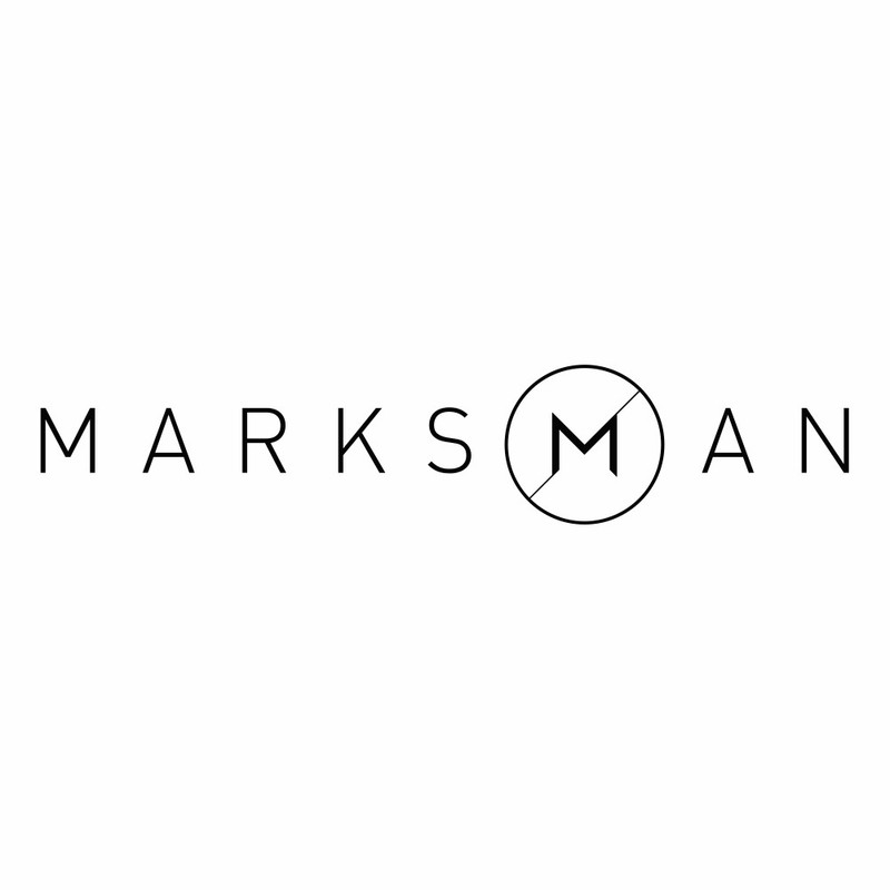 Marksman