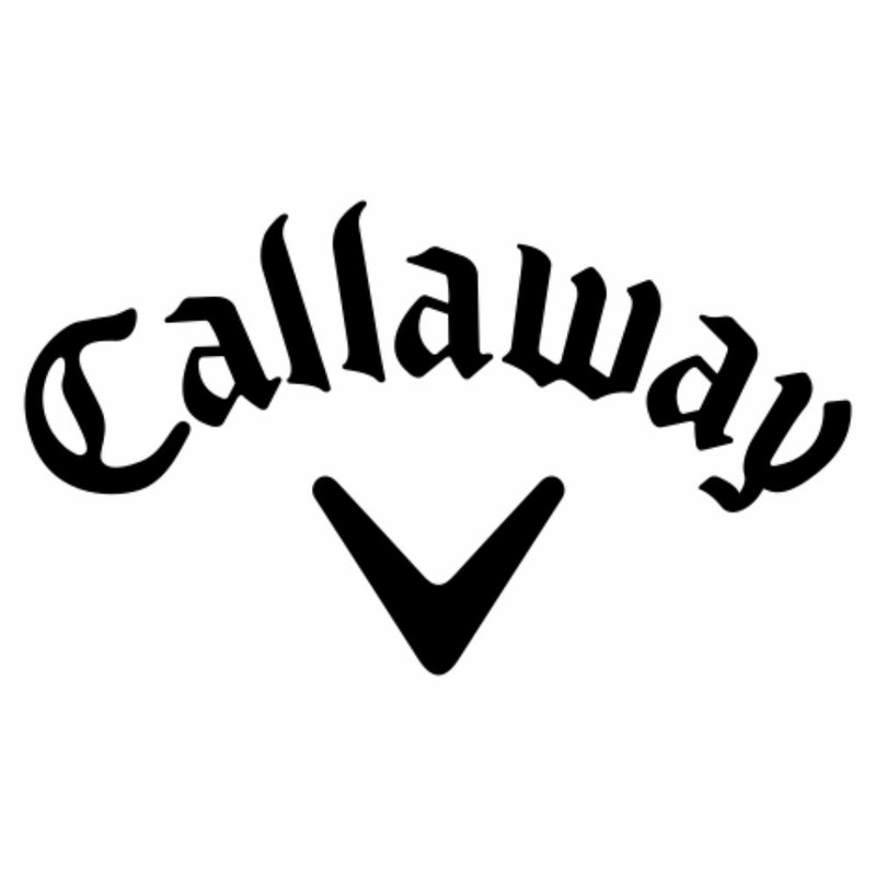 Callaway