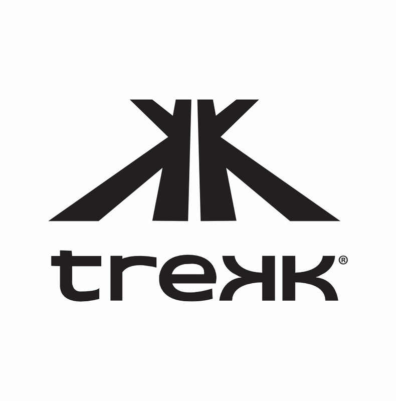 Trekk
