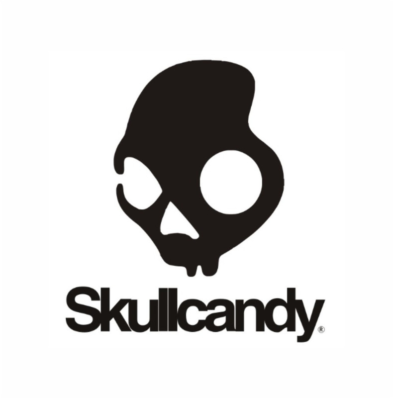 Skullcandy