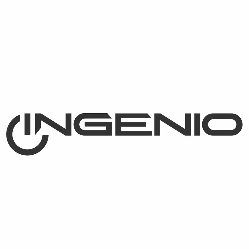Ingenio