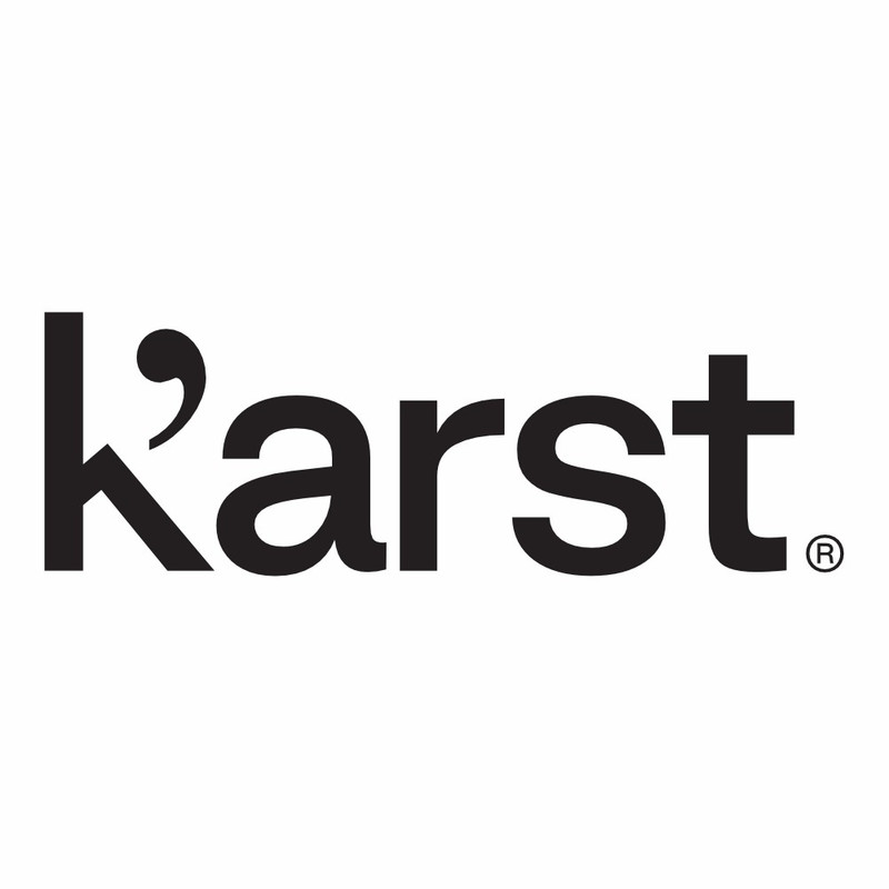 Karst