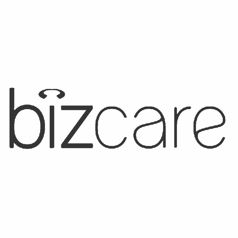 Biz Care