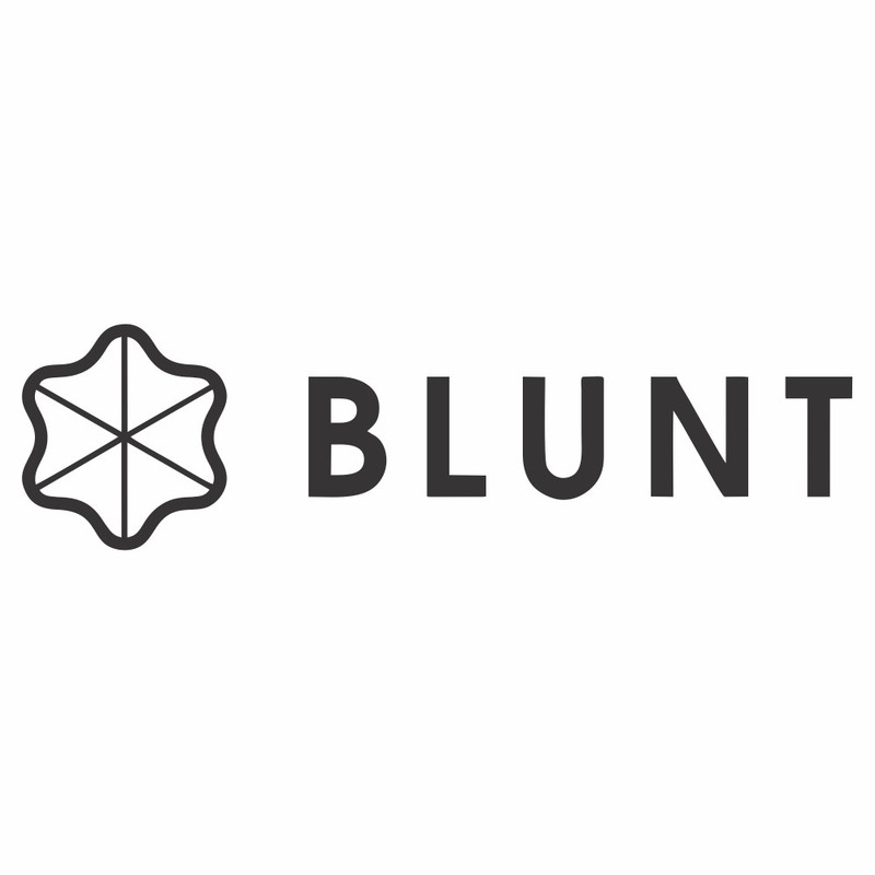Blunt