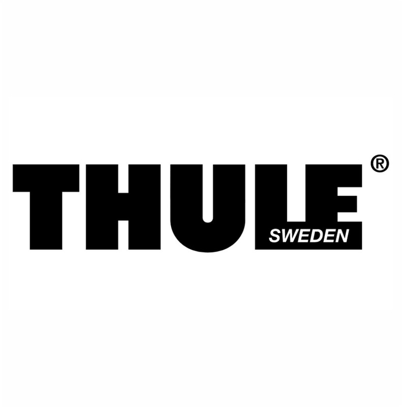 Thule