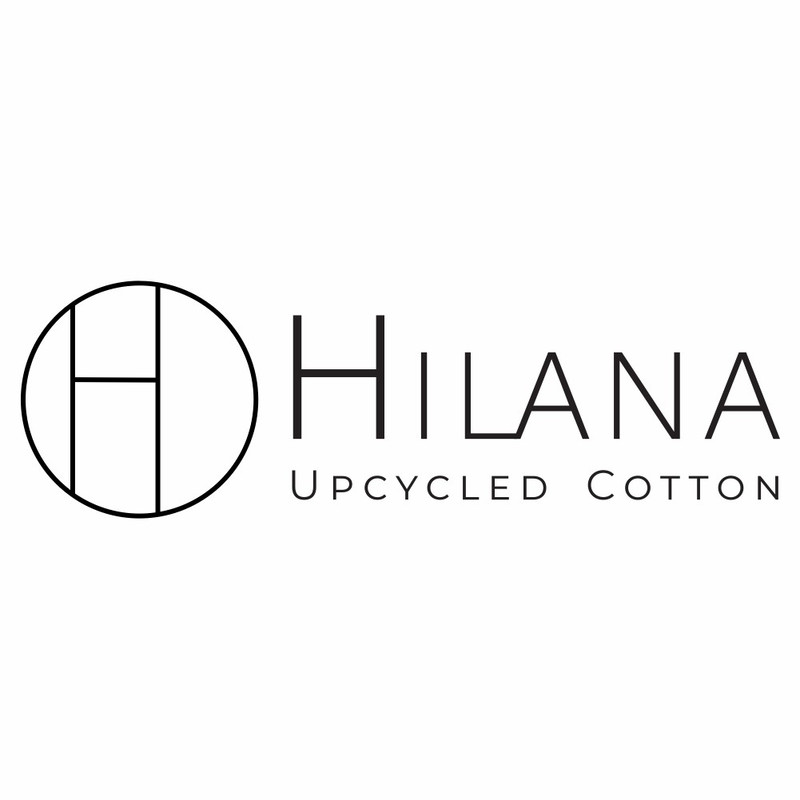 Hilana