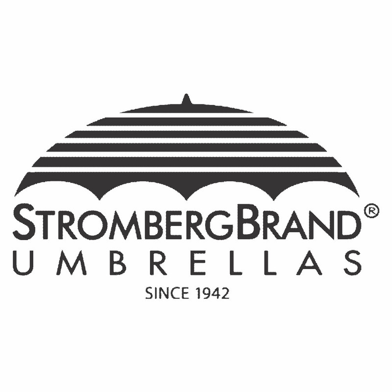 Stromberg