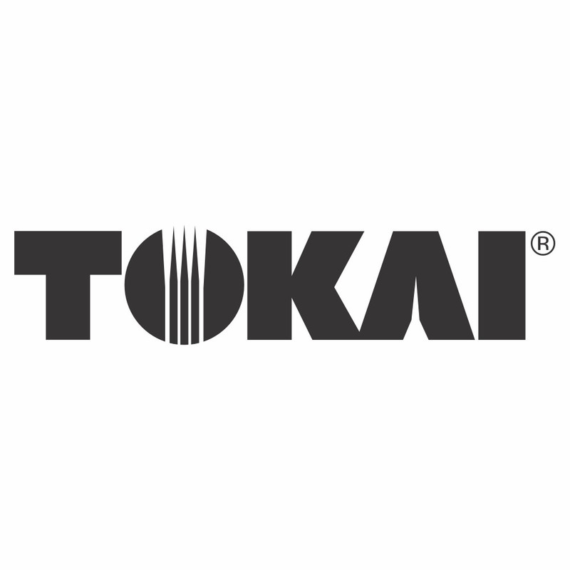 Tokai