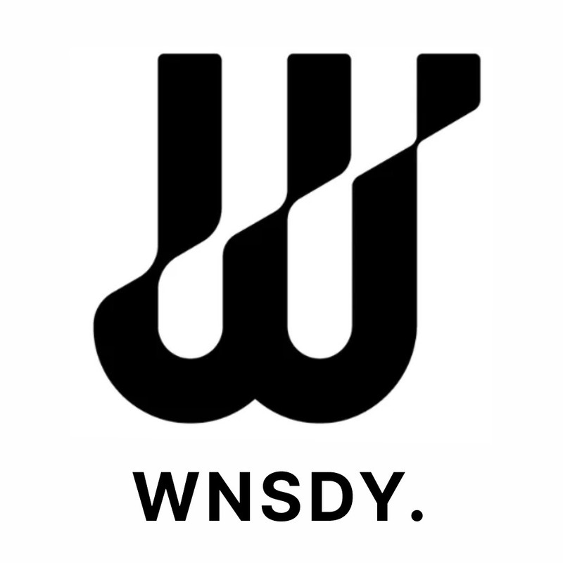 WNSDY