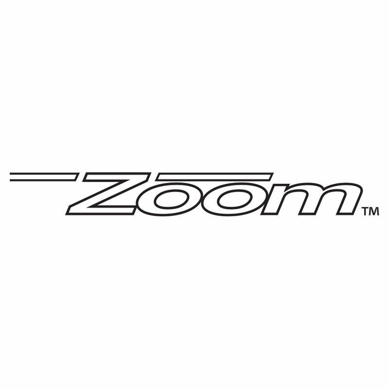 Zoom