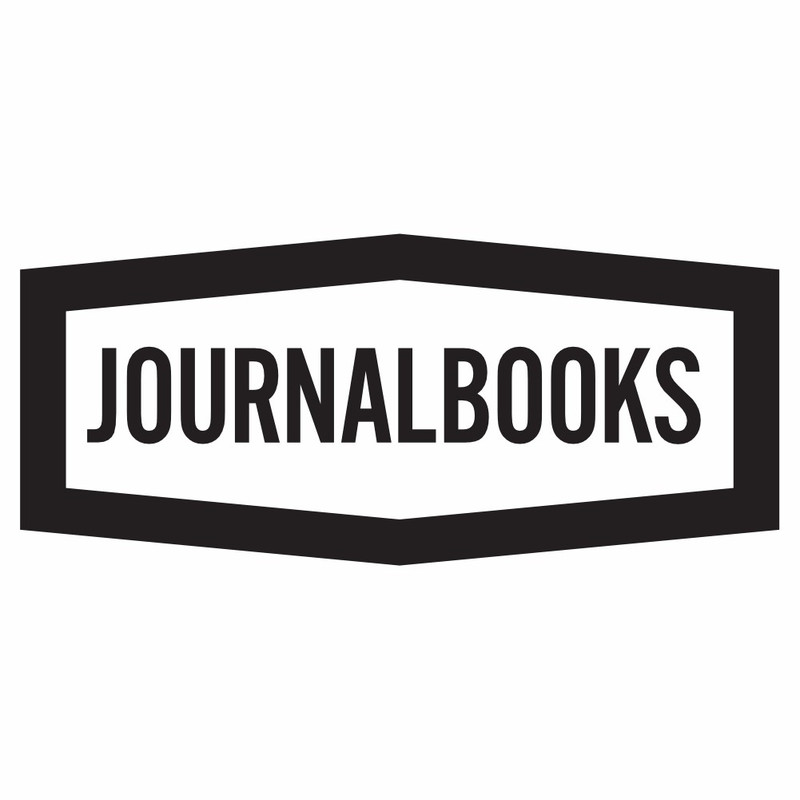 Journalbook