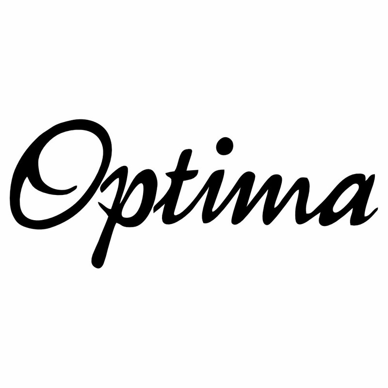 Optima