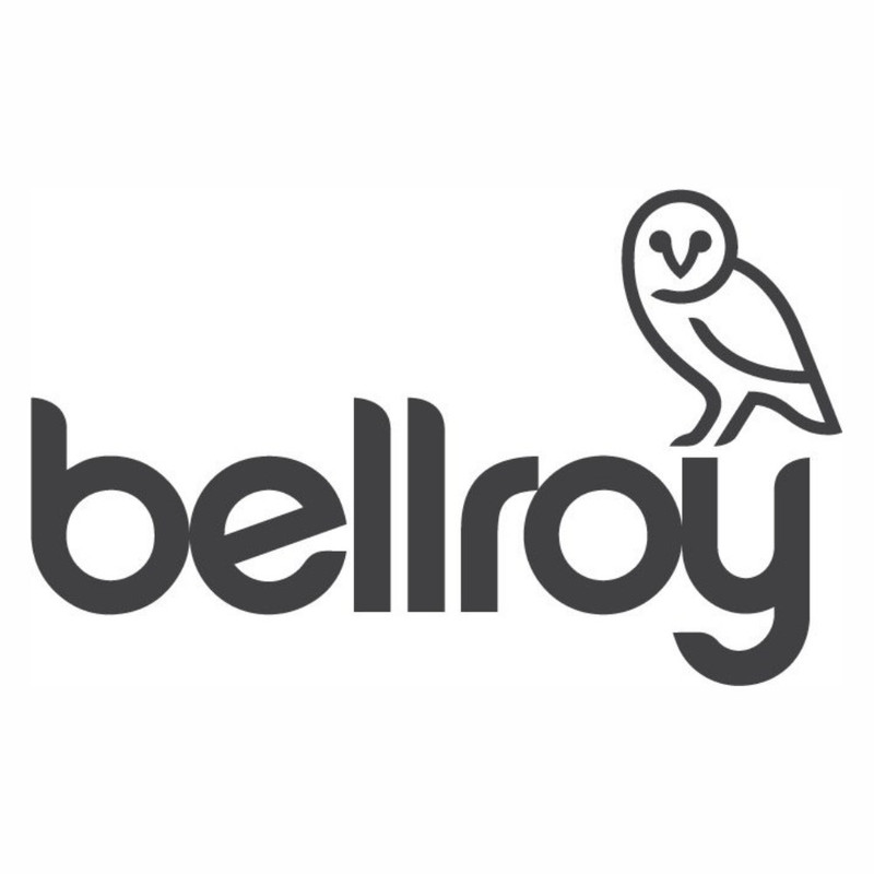 Bellroy