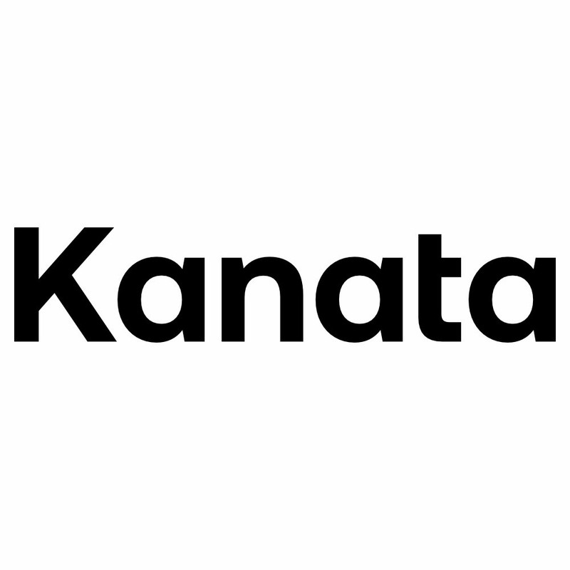 Kanata
