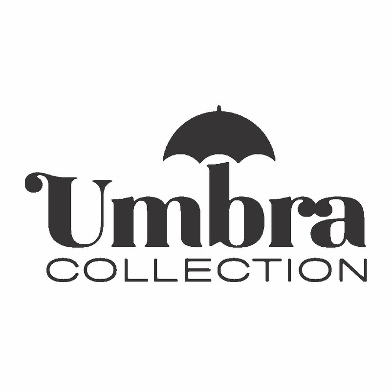 Umbra