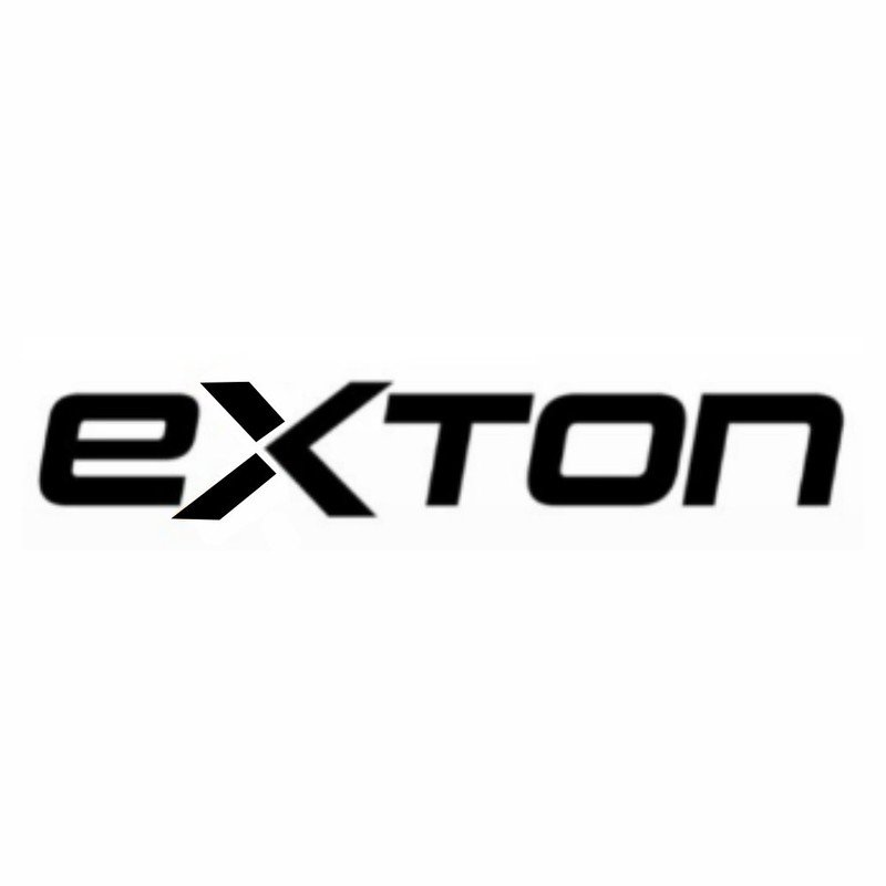 EXTON