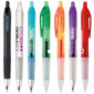 BIC Intensity Clic Gel Pen