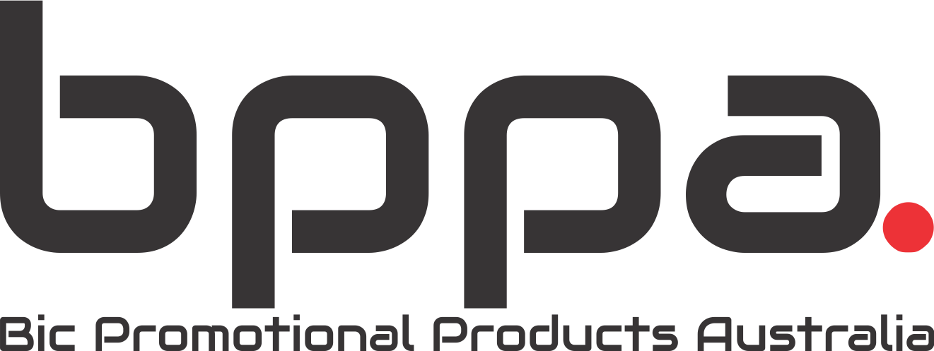 BPPA - Bic Promomotional Products Australia