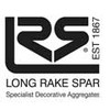 Long Rake Spar