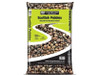 Long Rake Spar 20-30mm Scottish Pebbles Mini Bag