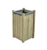 Small Slender Planter (750 x 400 x 400mm) 