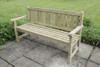 Rosedene Bench (5ft)