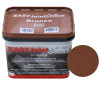 Easyjoint Select Jointing Compound Bronze