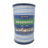 Megatape Reinforced Tape 40mm x 200mm