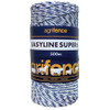 Agrifence Easyline Polywire 