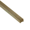  Cheshire Mouldings Universal Decking Rail