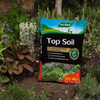 Westland Top Soil Value Bag (30L)