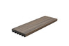 Rocky Harbour Composite Decking Board