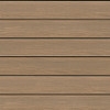 Apex Grooved Deck Board - Himalayan Cedar