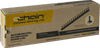 Eva-Last Collated Hidden Deck Fastener S/S - packaging
