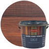 Protek 5ltr Shed & Fence Wood Stain 