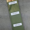 Protek 2.5ltr Wood Stain & Protect Soft Sage