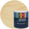 Protek 5ltr Wood Stain & Protect Tough Coat clear